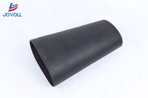 Natural Rubber Bladder Replacement For Land Rover Range Rover L322 Rear Air Spring Repair RKB500082