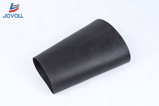 3D0616001J 3D0616002J Natural Rubber Bladder For Volkswagen Phaeton Front Air Suspension Shock Repair