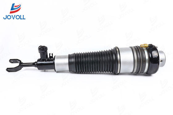 Rebuild Front Left Air Suspension Shock Absorber 4F0616039AA For 2004-2011 Audi A6 C6 4F Spring Strut