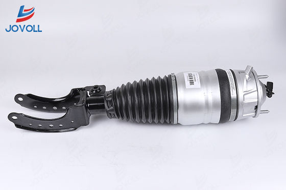 7P6616039N Rebuild Front Left Air Suspension Shock Absorber For Audi Q7 VW Touareg Porsche Cayenne After 2011-