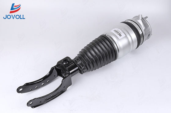 7P6616039N Rebuild Front Left Air Suspension Shock Absorber For Audi Q7 VW Touareg Porsche Cayenne After 2011-