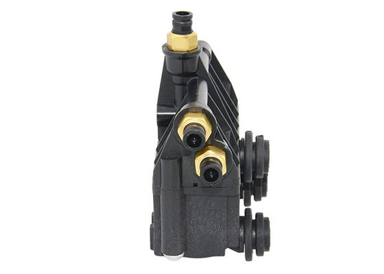ISO9001 Air Suspension Valve Block For Land Rover Range Rover Discovery 3&4 RVH000095G