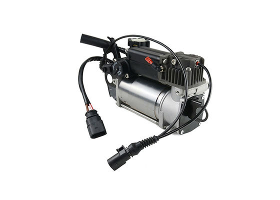 7L0616007B Air Suspension Compressor Pump