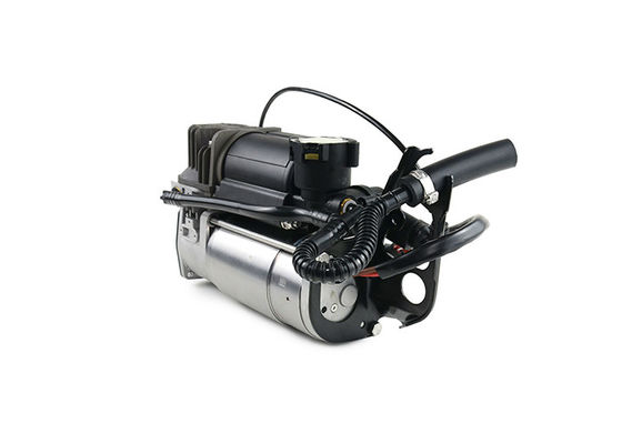 7L0616007B Air Suspension Compressor Pump