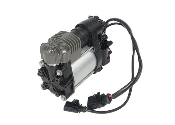 New Air Suspension Compressor Pump for Audi Q7 VW Touareg Porsche Cayenne 2012-- 7P0616006E