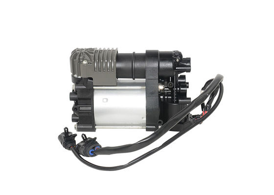 New Air Suspension Compressor Pump for Audi Q7 VW Touareg Porsche Cayenne 2012-- 7P0616006E