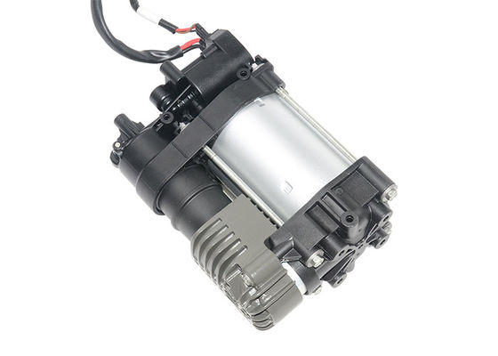 New Air Suspension Compressor Pump for Audi Q7 VW Touareg Porsche Cayenne 2012-- 7P0616006E