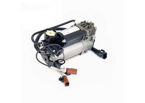 4H0616005C Auto Air Suspension Compressor Air Pump For Audi A8 D3 2002-2010 With 1 year Warranty.