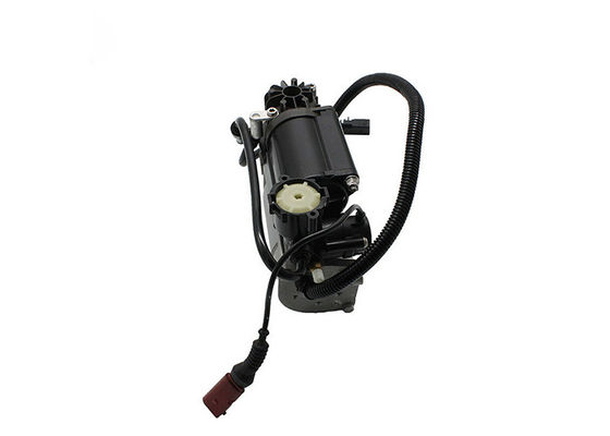 4H0616005C Auto Air Suspension Compressor Air Pump For Audi A8 D3 2002-2010 With 1 year Warranty.