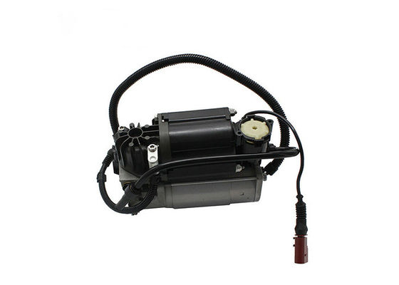 4H0616005C Auto Air Suspension Compressor Air Pump For Audi A8 D3 2002-2010 With 1 year Warranty.