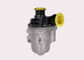 N54 N55 Electric Water Pump / Coolant Pump Genuine 11517632426 Fit For BMW 5 Series F02 F07 GT