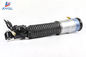 OEM Rebuild Air Suspension Shock Absorber for BMW F01 F02 Rear Left Side 37126791675
