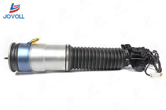 37106791676 Rear Right Air Suspension Shock Absorber / BMW Air Suspension Parts