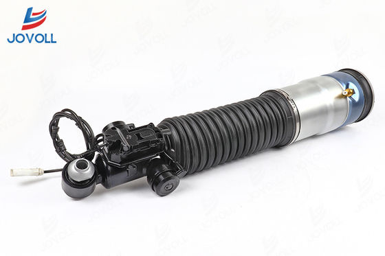 37106791676 Rear Right Air Suspension Shock Absorber / BMW Air Suspension Parts