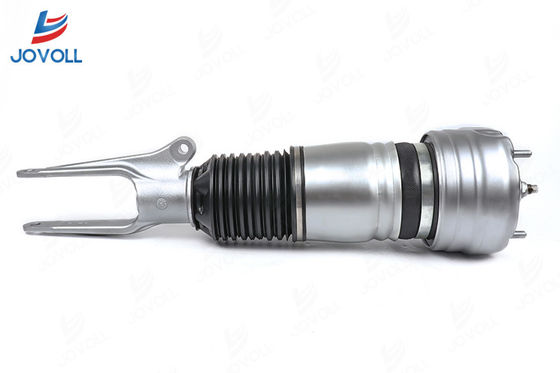 OEM Rebuild Air Suspension Shock Absorber For Porsche Panamera 970 Front Left Side 97034305115