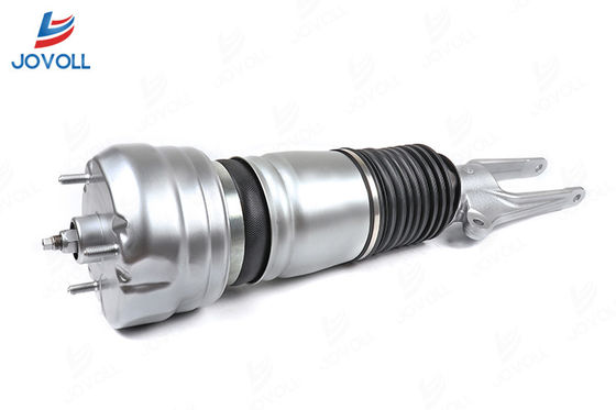 OEM Rebuild Air Suspension Shock Absorber For Porsche Panamera 970 Front Left Side 97034305115