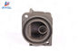 95535890104 7L8616006 Air Compressor Repair Kit Cylinder Cover Head For Porsche Cayenne / VW Touareg Air Pump