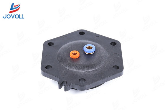 LR023964 Air Compressor Repair Kit Plastic Cover Cap For Land Rover Sport Discovery 3&amp;4 Air Pump