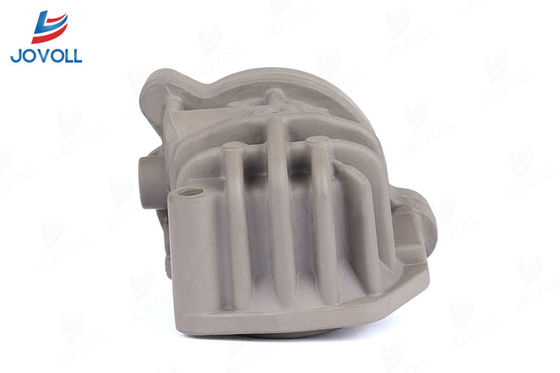 37206789450 37206794465 Cylinder Cover Head For BMW F01 F02 Air Suspension Compressor Pump