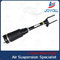 Durable Mercedes Benz Air Suspension Parts Front Shock Absorber for W164 X164 / GL 450 Without ADS 1643206113