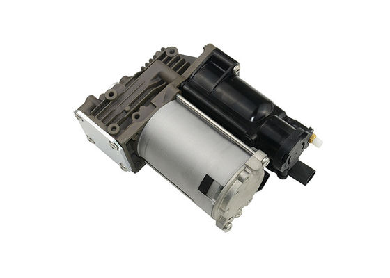 OE Air Suspension Compressor Pump For BMW X5 E70 X6 E71 37206859714 37226775479