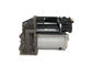 OE Air Suspension Compressor Pump For BMW X5 E70 X6 E71 37206859714 37226775479
