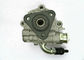 Automotive Spare Parts Electric Power Steering Pump For Audi Q7 / VW Touareg 7L6422154E