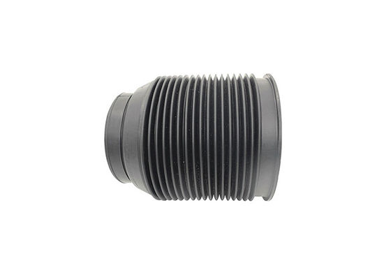 Audi A6C6 Rear Air Suspension Spring Repair Kit Bushing Dust Cover 4F0616001J