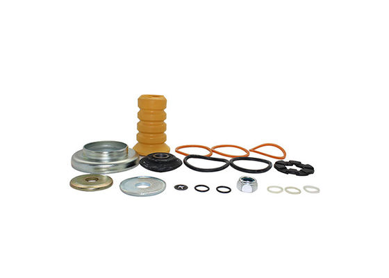 RNB000740 RNB000750 Air Suspension Repair Kit For Land Rover Range Rover L322 Front Air Shock Absorber Repair