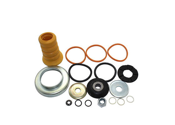 RNB000740 RNB000750 Air Suspension Repair Kit For Land Rover Range Rover L322 Front Air Shock Absorber Repair