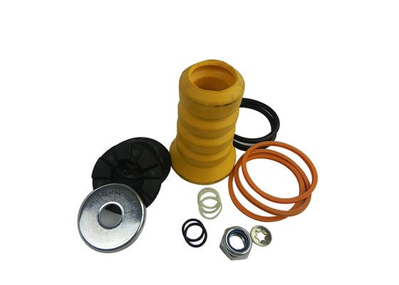 RNB000740 RNB000750 Air Suspension Repair Kit For Land Rover Range Rover L322 Front Air Shock Absorber Repair