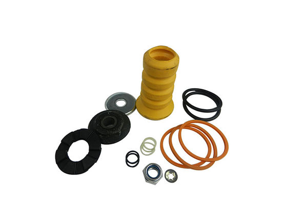 RNB000740 RNB000750 Air Suspension Repair Kit For Land Rover Range Rover L322 Front Air Shock Absorber Repair