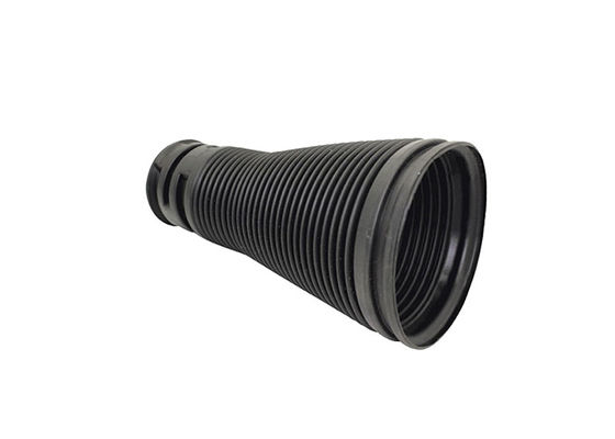 A2223204713 A2223204813 Dust Cover Boot For Mercedes Benz W222 Rear Air Suspension Shock Absorber