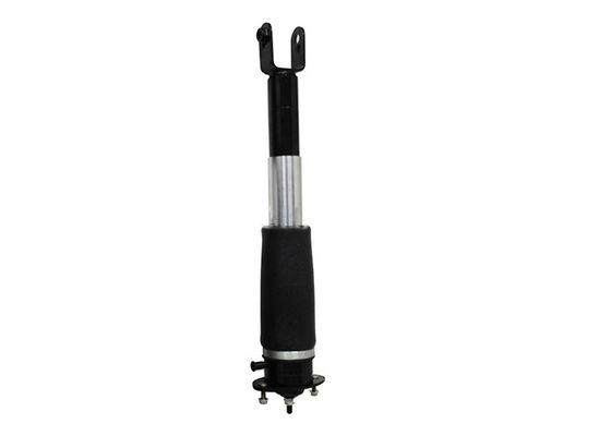 Rear Air Strut Suspension Shock Absorber For Cadillac SRX 2004-2009 OE 15145221