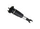 Rear Air Strut Suspension Shock Absorber For Cadillac SRX 2004-2009 OE 15145221