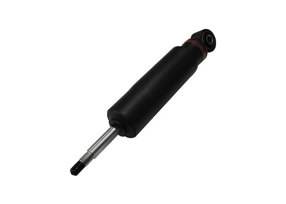 Front Left and Right Air Suspension Shock Absorber For Toyota Lexus GX470 Prado 120 48510-69415