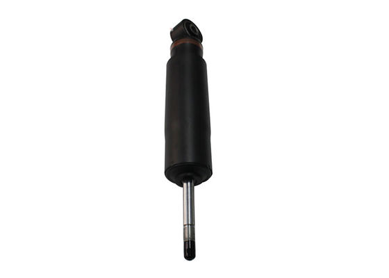 Front Left and Right Air Suspension Shock Absorber For Toyota Lexus GX470 Prado 120 48510-69415