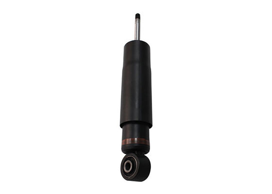 Front Left and Right Air Suspension Shock Absorber For Toyota Lexus GX470 Prado 120 48510-69415