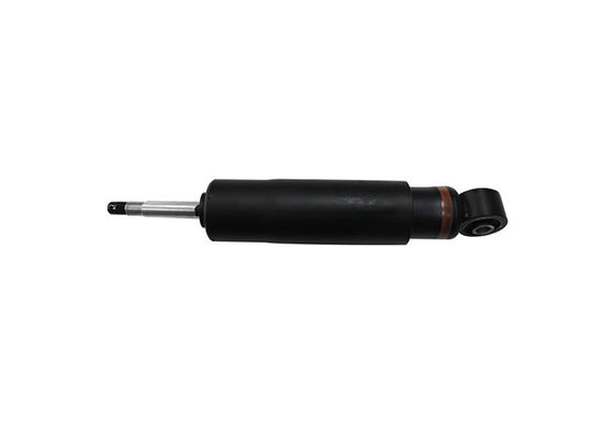 Front Left and Right Air Suspension Shock Absorber For Toyota Lexus GX470 Prado 120 48510-69415