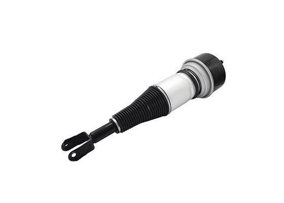 2005-2009 Jaguar Super V8 Front Suspension Air Shocks Spring Assembly C2C41339 F308609003