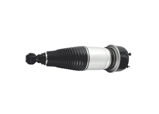 OEM Rebuild Air Suspension Shock Absorber For Jaguar XJ V8 Rear Left And Right Side F308609102