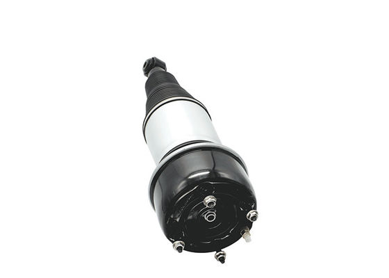 OEM Rebuild Air Suspension Shock Absorber For Jaguar XJ V8 Rear Left And Right Side F308609102