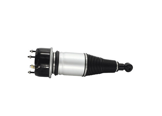 OEM Rebuild Air Suspension Shock Absorber For Jaguar XJ V8 Rear Left And Right Side F308609102