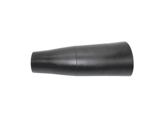 Rear Air Suspension Repair Kit 48530-69485 Replacement Rubber Bladder For Toyota GX470 Prado 120