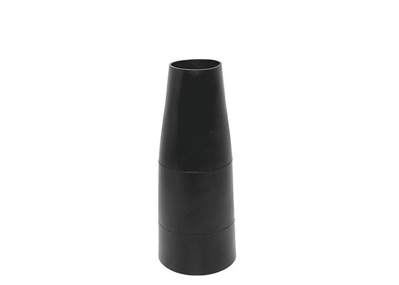Rear Air Suspension Repair Kit 48530-69485 Replacement Rubber Bladder For Toyota GX470 Prado 120