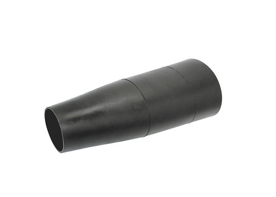 Rear Air Suspension Repair Kit 48530-69485 Replacement Rubber Bladder For Toyota GX470 Prado 120