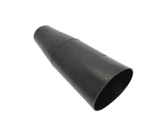 Rear Air Suspension Repair Kit 48530-69485 Replacement Rubber Bladder For Toyota GX470 Prado 120