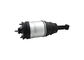 Rubber &amp; Steel Air Suspension Shock Absorber For Land Rover Sport LR3 Discovery 3 RPD000305