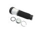 Front Air Suspension Repair Kit For Mercedes Benz S Class W220 A2203202438