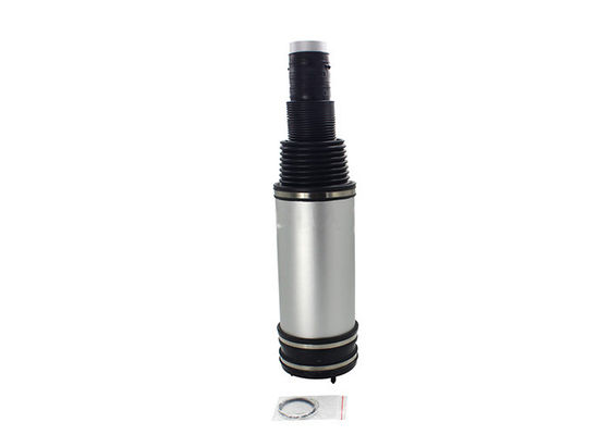 Mercedes Benz W220 Rear Air Suspension Shock Repair Kit / Air Spring Kit A2203205013